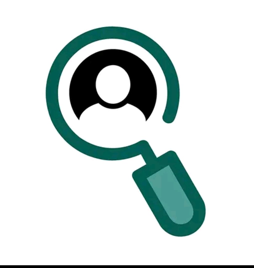whatsApp Tracker