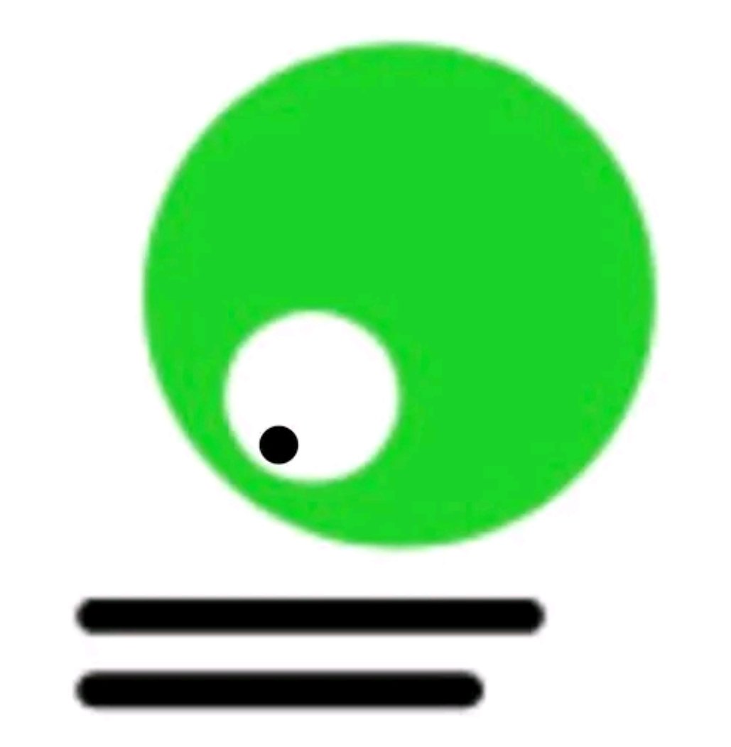 Dogsix-Onlone Trackee