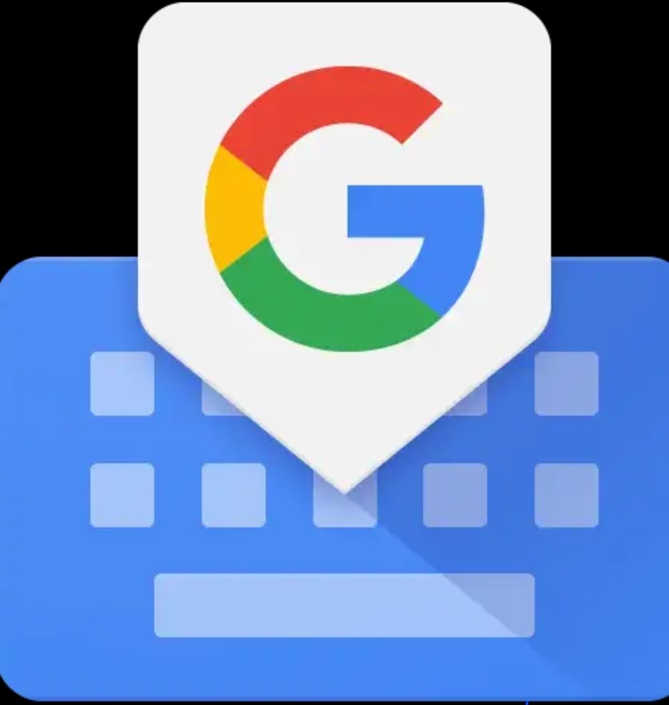 Gboard