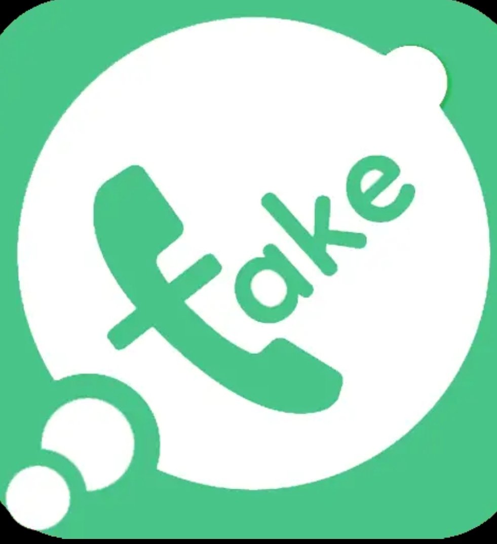 Fake chat maker